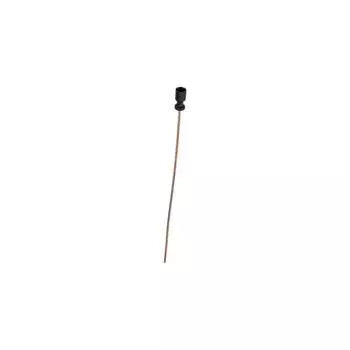 Металлический щуп SAMOA 737954