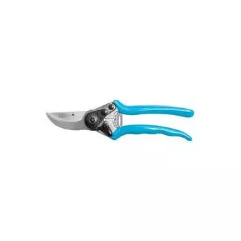 Металлический секатор Cellfast IDEAL 40-417