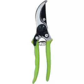 Металлический секатор Forester 5859