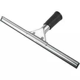 Металлический сгон для окон Baiyun