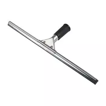 Металлический сгон для окон NV NV-10145