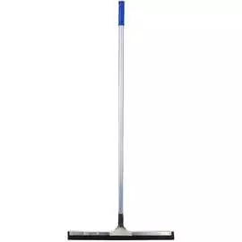 Металлический сгон для пола Baiyun