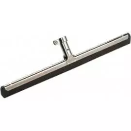 Металлический сгон для пола HAUG BUERSTEN