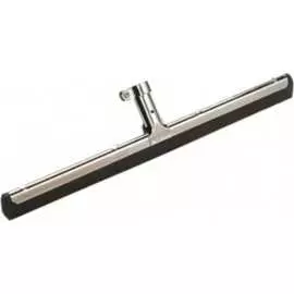 Металлический сгон для пола HAUG BUERSTEN