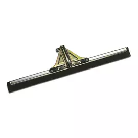 Металлический сгон для пола TTS 00008613