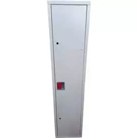 Металлический шкаф ПРОФМЕТСТИЛЬ ТМ-6 610