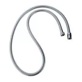 Металлический шланг для душа Vidima