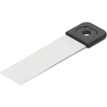 Металлический шпатель ANZA