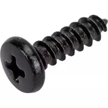 Металлический шуруп Audi,Seat,Skoda,Volkswagen PATRON P37-1525