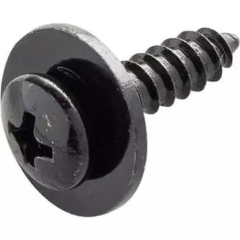 Металлический шуруп Ford PATRON