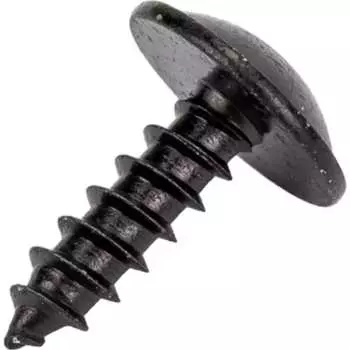 Металлический шуруп Hyundai,Kia PATRON