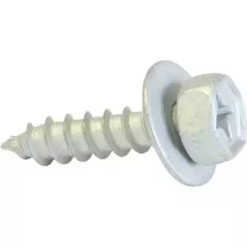 Металлический шуруп Lexus,Toyota PATRON