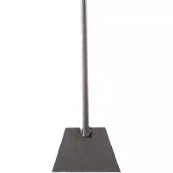 Скребок для льда ООО Агростройлидер СНЕГ-05.02