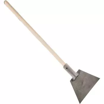 Металлический скребок ООО Агростройлидер СНЕГ-05.01.1