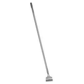 Металлический скребок TTS Best 00008557