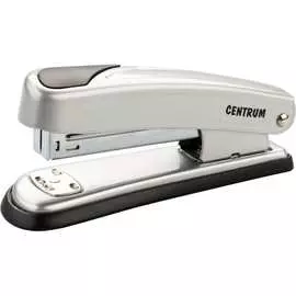 Металлический сшиватель CENTRUM