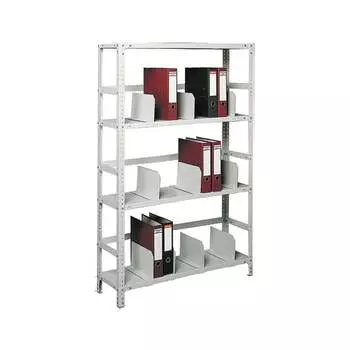 Металлический стеллаж Cobalt p мс 264 125431