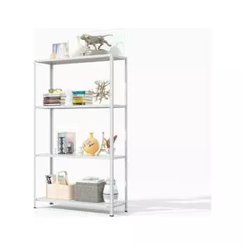 Металлический стеллаж ГТС ТС Лайт 99-20001204