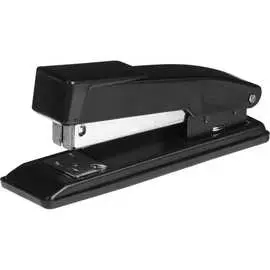 Металлический степлер Attache 363251