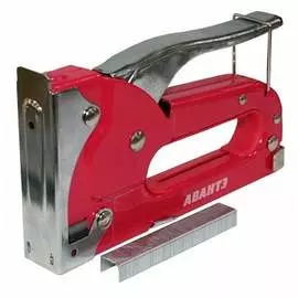 Металлический степлер АВАНТЭ