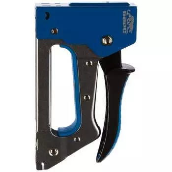 Металлический степлер БАРС