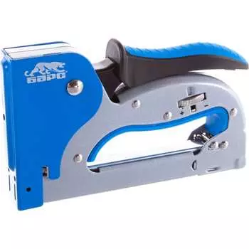 Металлический степлер БАРС