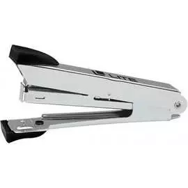 Металлический степлер LITE