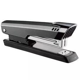 Металлический степлер Maped Start 224945