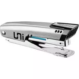 Металлический степлер Maped Universal Metal 223141