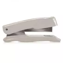 Металлический степлер Milan