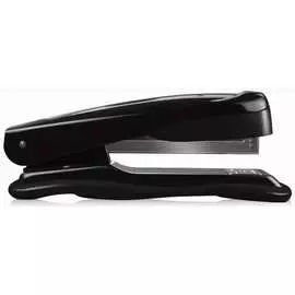 Металлический степлер Milan