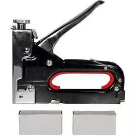 Металлический степлер S.E.B.