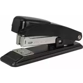 Металлический степлер Staff Manager 224627