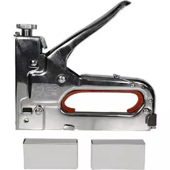 Металлический степлер TORGWIN T557452