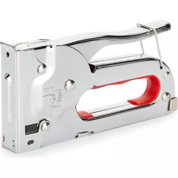 Металлический степлер VIRA 810408