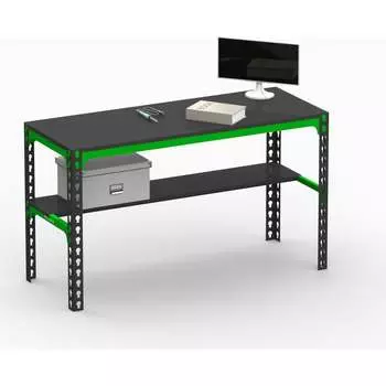 Металлический стол ООО Металекс SMM751560