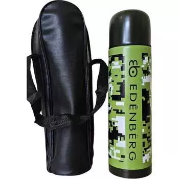 Металлический термос EDENBERG EB-3514