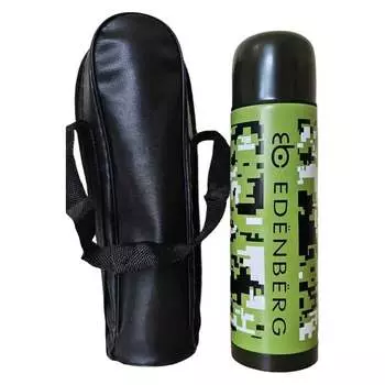 Металлический термос EDENBERG EB-3513