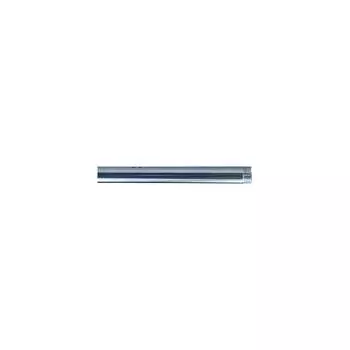 Металлический трубка FAR FV 8000 12100