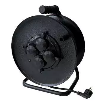 Металлический удлинитель Topfort КГ 1959693