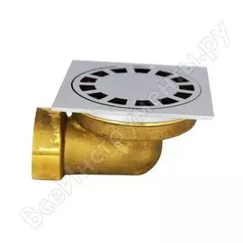 Угловой трап MPF ИС.110003