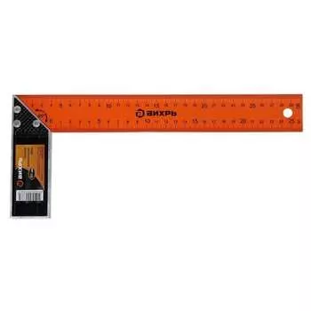 Металлический угольник Вихрь 73/11/3/2