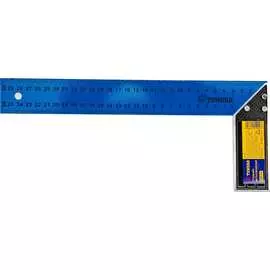 Металлический угольник ТУНДРА 881955