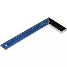 Металлический угольник ТУНДРА 881956