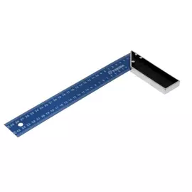 Металлический угольник ТУНДРА 881957