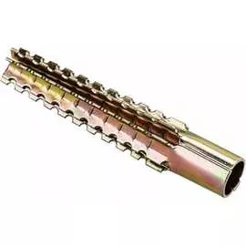 Металлический универсальный дюбель Промрукав 5x30 PR08.3633