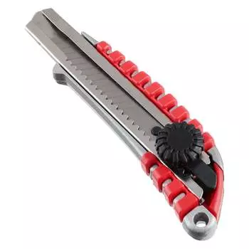 Металлический усиленный нож HEADMAN 685-006