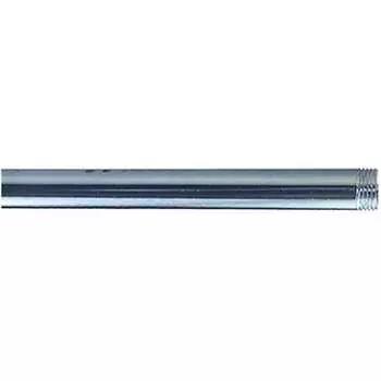 Металлический трубка FAR FV 8000 1245