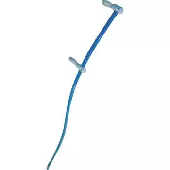 Металлическое косовище Gigant