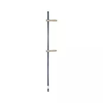 Металлическое косовище ЛЕТО 25840